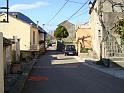 22-03-2011 09h11 46